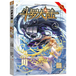 ���_���24