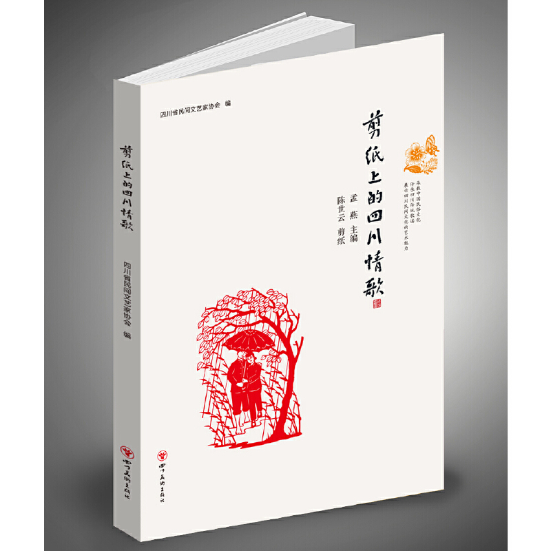 �����ϵ��Ĵ���裨���� ���gˇ�g(sh��) �Ĵ���� ��