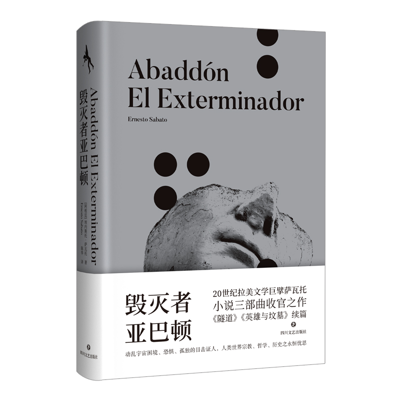 �����߁����D��20���o(j��)�����ČW(xu��)����_������Ʒ��