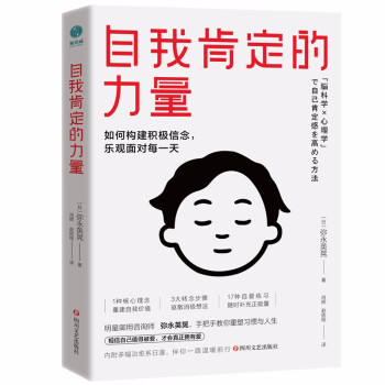 ���ҿ϶�����������Θ�(g��u)���e�O���������^�挦(du��)ÿһ��