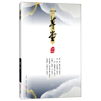 ����.��58��