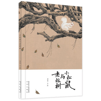 С�����c���Ř�(sh��)  �������܌W(xu��)�L����