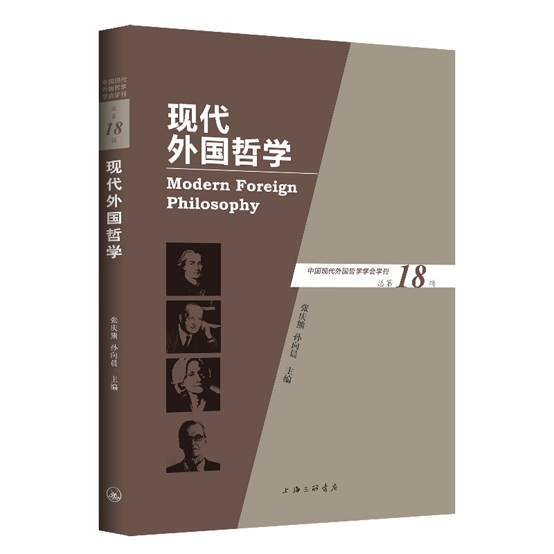 �F(xi��n)�����(gu��)�܌W(xu��)������18݋��