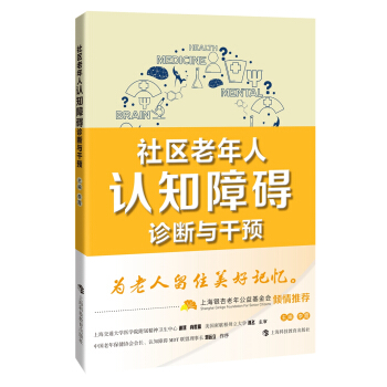 ��^(q��)�������J(r��n)֪�ϵK�\���c���A(y��)