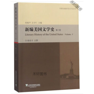 ������¾�����ČW(xu��)ʷ�������¾������ČW(xu��)ʷ����3����