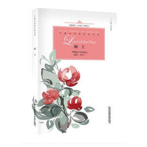 ����罛(j��ng)����x����(sh��)��ω��