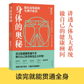 ���w�ĊW�أ��㑪(y��ng)ԓ֪��������W(xu��)���R(sh��)