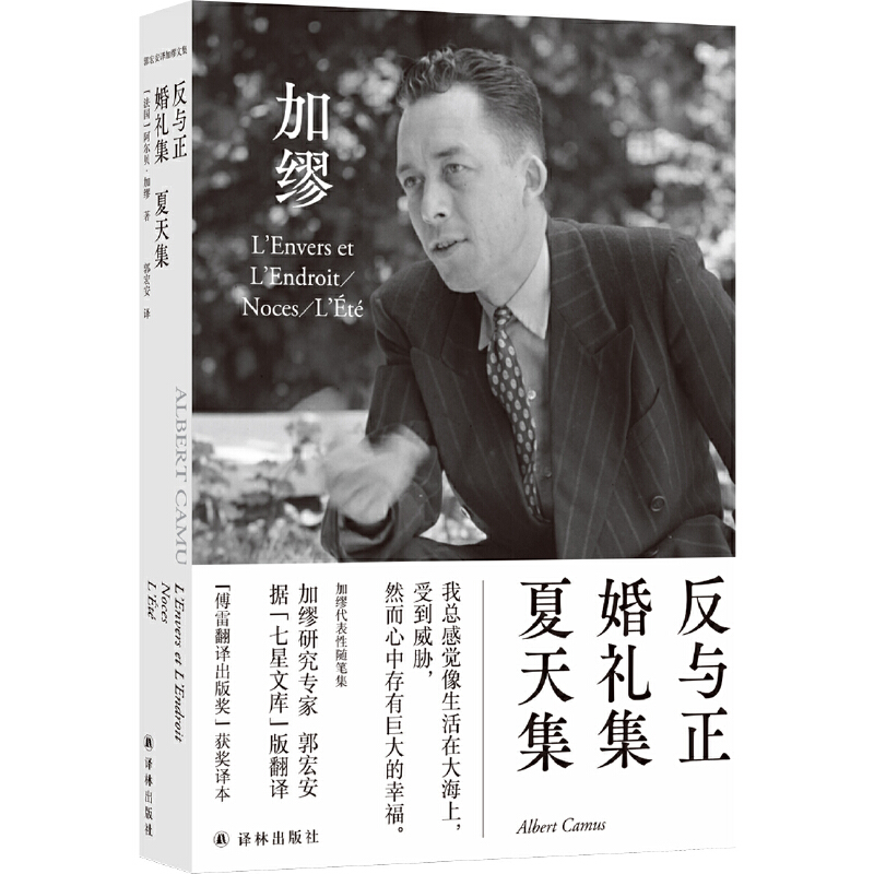 ���c�� ��Y�� ���켯�����갲�g�ӿ��ļ��������׷��g���檄(ji��ng)���@��(ji��ng)�g�� ��(j��)�������Ď족�淭�g