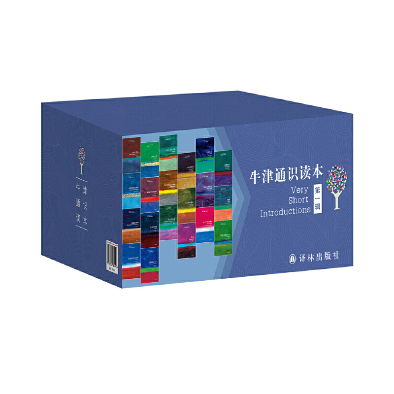 ţ��ͨ�R(sh��)�x���ٷN��ضY�У���һ݋������Ӣ�p�Z(y��) ͨ�R(sh��)�ռ��x����