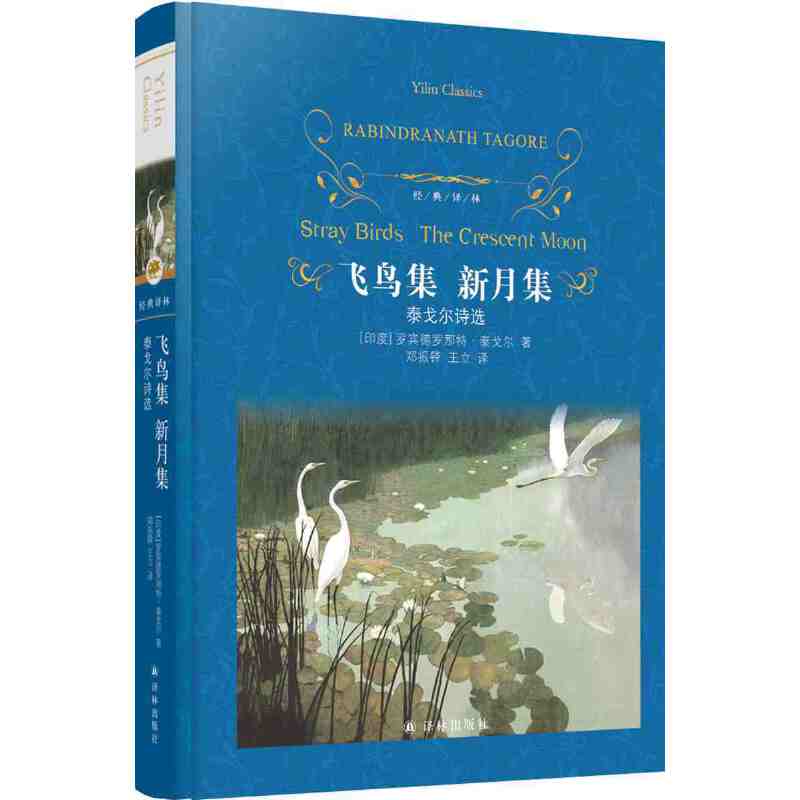 ��(j��ng)���g�֣��w�B�� ���¼���̩��?du��)��?sh��)�x �����Z(y��)�ľ��꼉(j��)�����]��x ������̴���������@��������