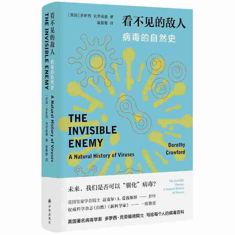 ����Ҋ�Ĕ��ˣ���������Ȼʷ�����o�󱊵Ĳ����ٿ���������r(sh��)�����o(h��)��ָ�ϣ�