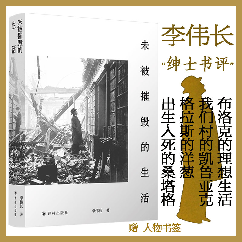 δ���ݚ��������������Д����������ܱ��ݚ����������uՓ����L��x�S�P������