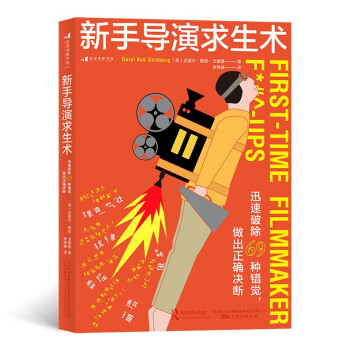 ���֌�(d��o)�������g(sh��)��Ѹ���Ƴ�69�N�e(cu��)�X(ju��)���������_�Q��