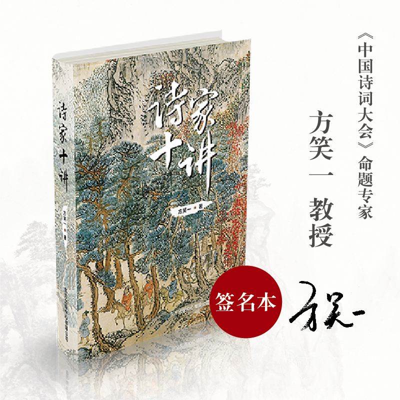 Ԋ��ʮ�v�������������������Ї�Ԋ�~������}�˷�Цһ������Ԋ���c���\���������Ԇ��Ϸ��m���҂�������挦����Ĵ��ۡ������߳�