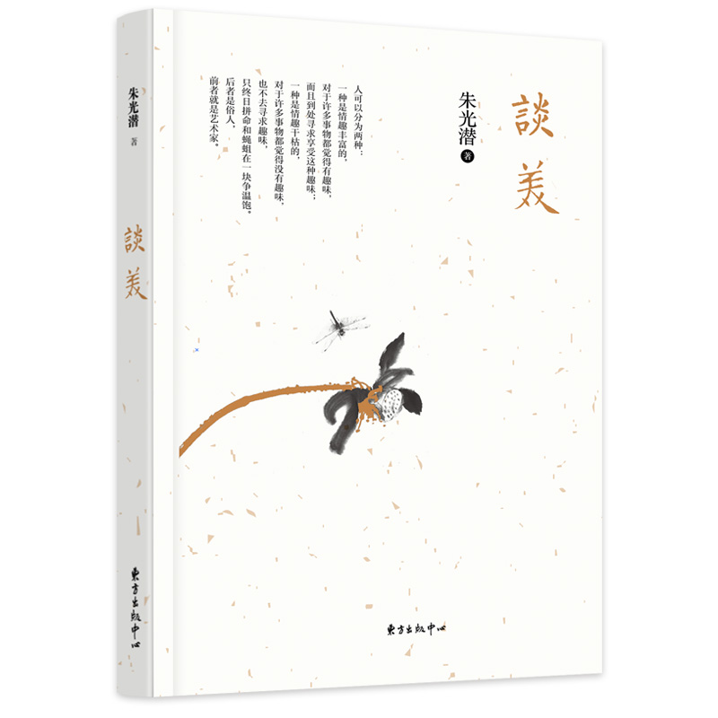 Մ�������b��