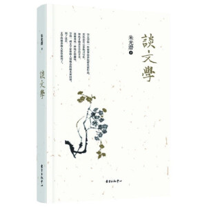 Մ�ČW(xu��)�����b��