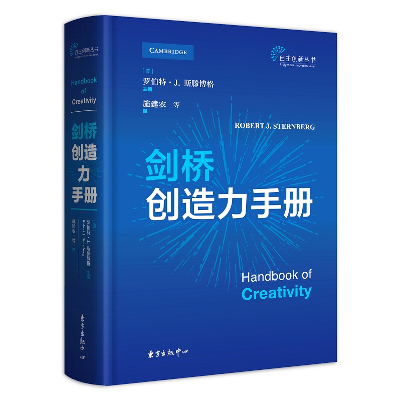 ����(chu��ng)�����փ�(c��)