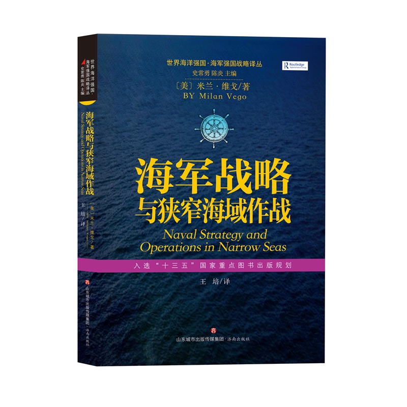 ���纣�󏊇�����܊������(zh��n)���g������܊��(zh��n)���c�Mխ��������(zh��n)