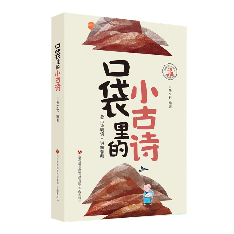 �ڴ����С��Ԋ