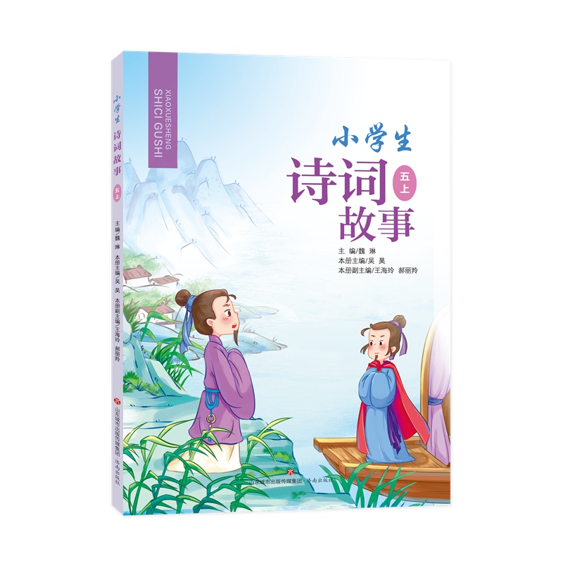 С�W(xu��)��Ԋ�~���¡�����