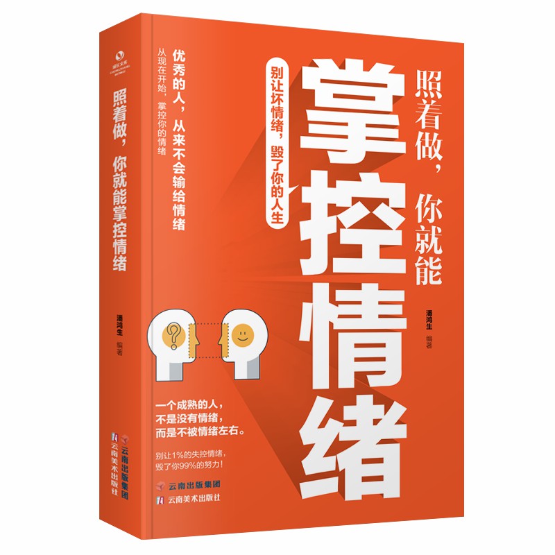 ���L�Ď졪����������������ƿ���w