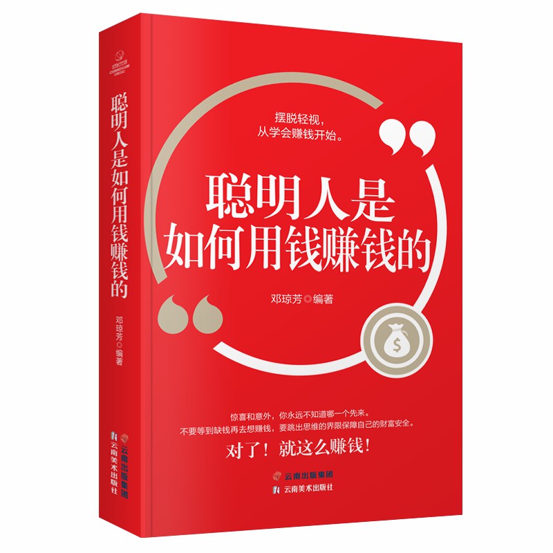 ���L(zh��ng)�Ď�(k��)����������������Xٍ�X��