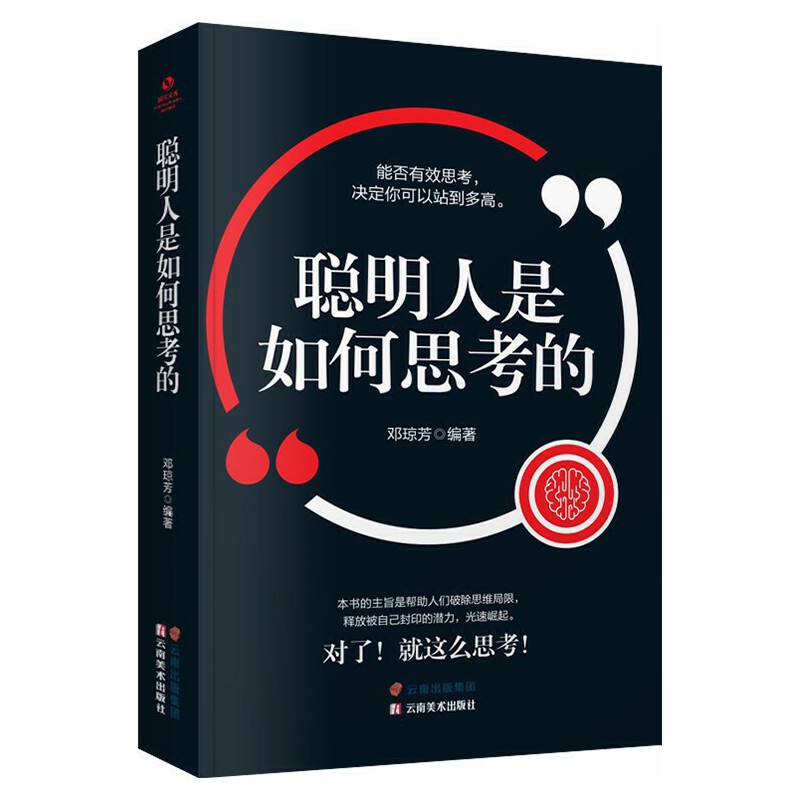 ���L(zh��ng)�Ď�(k��)�������������˼����