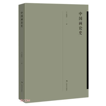 �Ї�(gu��)��Փʷ