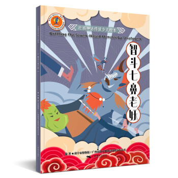 ������Ԓ���f(shu��)�ك��L�����Ƕ��߱�����