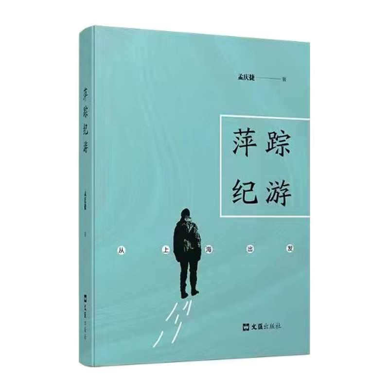 Ƽۙ�o�Ρ������Ϻ����l(f��)