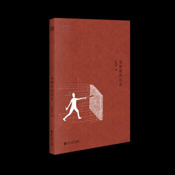 ���w���ʯ�^