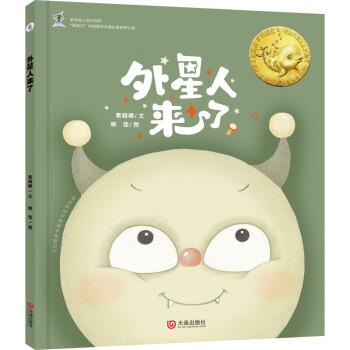 ����Lԭ��(chu��ng)�D������(y��u)����Ʒ�������ˁ��ˣ�����Lԭ��(chu��ng)�D������(y��u)����Ʒ�����w���ǎ�������־����׿��(li��n)����