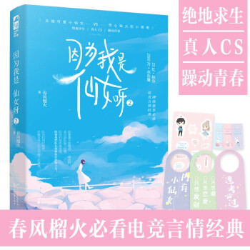 ��?y��n)�������Ů�?2