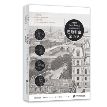 ����͕�(hu��)�H�vӛ