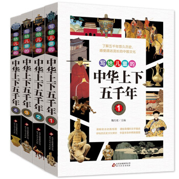 ���o��ͯ�����A������ǧ��