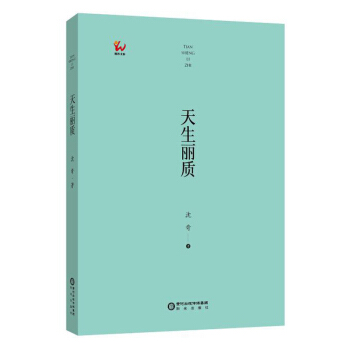 �������|(zh��)