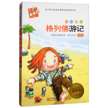 ľ�^�ˣ����з���ӛ��ȫ�ʱ��x����ע�� ���L����