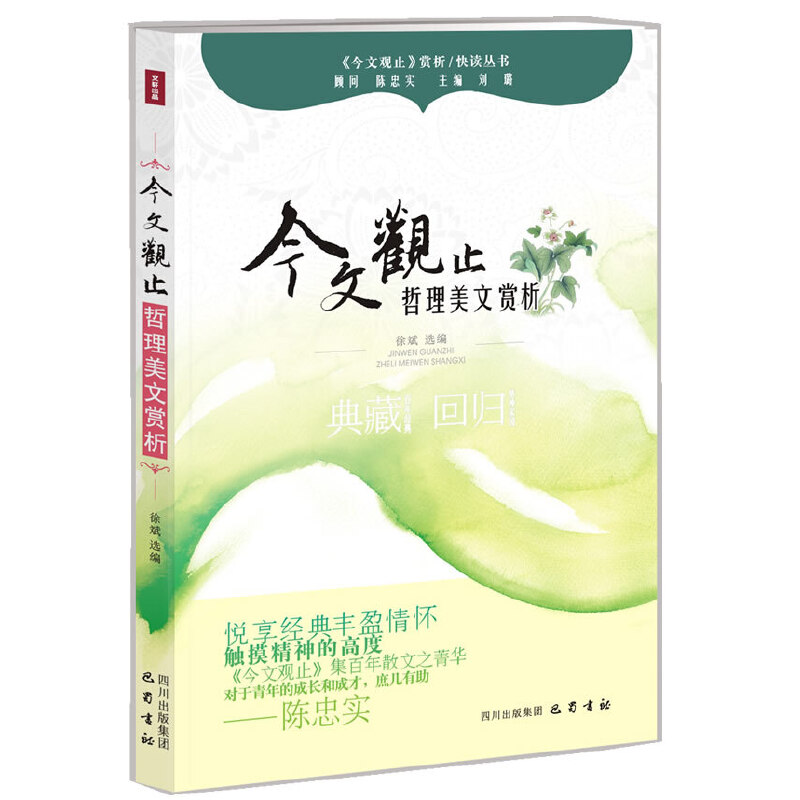 ���������p�����������^ֹ���p������