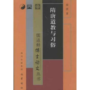 ���ጲ�ʿՓ�ą��� ���Ƶ����c��(x��)��