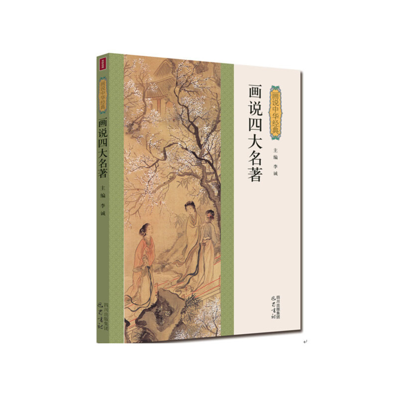 ���f(shu��)�Ĵ����������f(shu��)���A��(j��ng)��