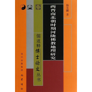 ���ጲ�ʿՓ�ą��� �ɕx�ϱ����r(sh��)�ں��]��̵����о�