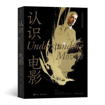 �J(r��n)�R(sh��)�Ӱ ��(j��ng)������ �Ӱ���T���x�� ֪��ԺУӰҕ�n��ָ���̲�