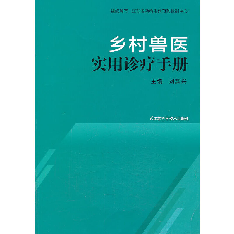 �l(xi��ng)��F�t(y��)��(sh��)���\���փ�(c��)