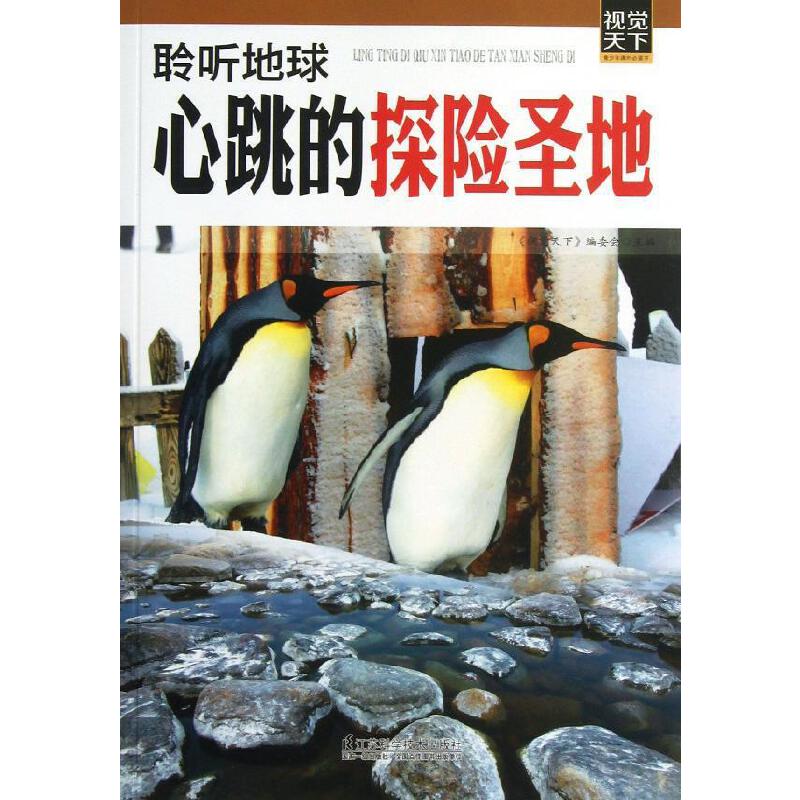 �������n��� �� ����������̽�Uʥ��/ҕ�X����ϵ��