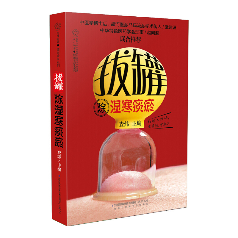 �ι޳���̵�����h��