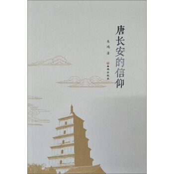 ���L(zh��ng)��������