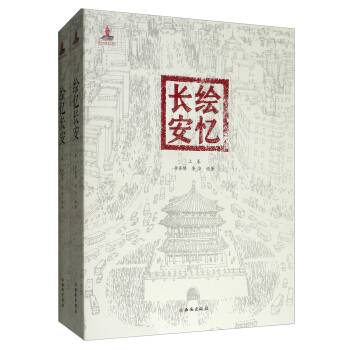 �L���L�������b���ԣ�