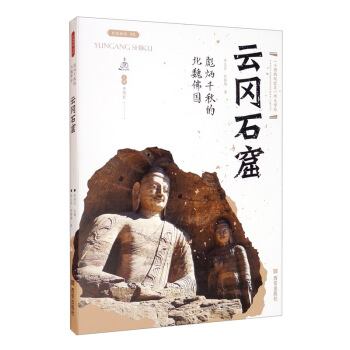 ���z·���Z����ϵ����݋ ���ǧ��ı�κ���������ƌ�ʯ��