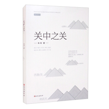 �P(gu��n)��֮�P(gu��n)