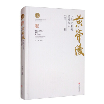 �S���ꡤ���A�����ľ�����R